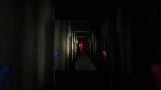 Хаги Ваги почернел, так сказать) #хаггивагги #хагиваги #shorts #poppyplaytime