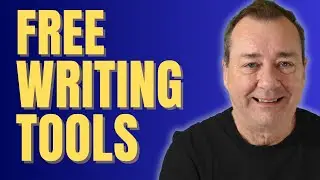Engineers: How to Speed Up Writing Technical Documents (10 Free Tools)