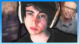 How Cancel Culture Killed LeafyIsHere