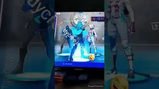 Dycree is dead