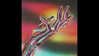 [FREE] Synthwave x Retrowave x 80s Type Beat - 