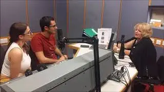 Πόντος: Ιστορία, Διάλεκτος και Λογοτεχνία ~Προσανατολισμοί~
