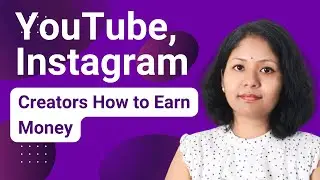 YouTube Instagram Influencer Marketing Agency in Hyderabad