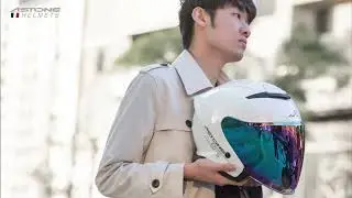 𝐃𝐉𝟏𝟓 來囉!!