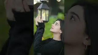 Sehar Khan New Photoshoot #viral #Shorts#seharkhan