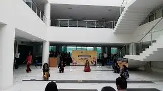 Engineer's Day Celebration at Amity University Jharkhand (Part -2)|| 15th September 2023 #subscribe