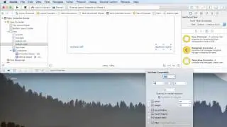 iOS Development with Swift Tutorial   11   Pin Tool