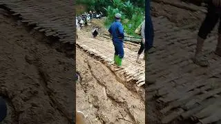 Mẹo làm đường #shortsfeed #shots
