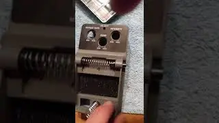 VD400 3 of 9