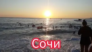 Семья из Мариуполя. Ребёнок счастлив. 