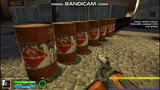 Explosion Dominos [Rip PC]