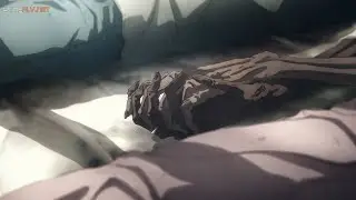 Tengoku Daimakyou [ AMV ]
