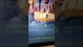 update