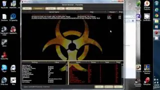 Killing Floor Error Need Help =)
