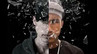 Hopsin ft. NF - MAKE IT (2023)