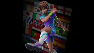 FOTRNITE * mi partida mas tensa me puse nervioso luego de 4 dias sin jugar fortnite *(erlandcito)