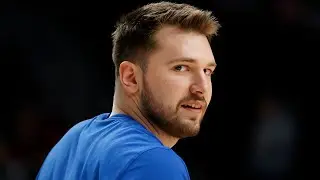 The NBA Just Left Us All Speechless