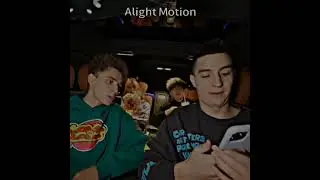 Это вы,котики)