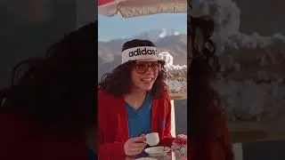 #GucciApresSki