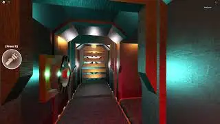 Floppy's Playtime! Full Walkthrough