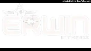MIX FUNKY MARZO 2022 - ERWIN CABO DJ