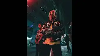 (FREE) Lil Durk x Lil Baby Type Beat - 
