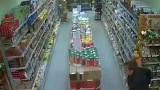 Троя Красноярск Спутник   Вор Неудачник Прикол