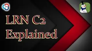 LRN C2 Proficiency – Όλα όσα πρέπει να ξέρετε για το πτυχίο