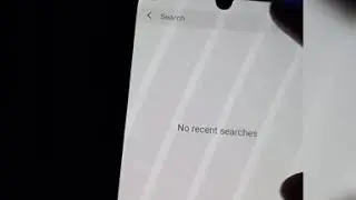 Samsung A31 Frp bypass Android 10 new method