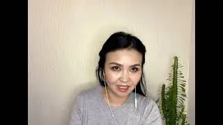 3чу-доход💵 Директорские бонусы