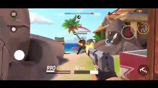 WLADOS_RIVETHEAD NEW UPDATE / Gods Of Boom
