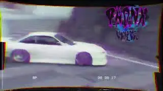 Teriyaki Boyz - Tokyo Drift (oskalizator. Phonk Remix)