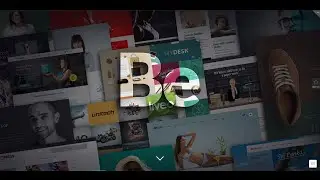 Übersetzen von WordPress mit Poedit (.po, .mo)