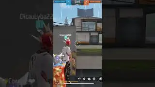 1v4 Free Faer