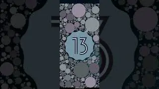 Redmi Note 10 Cherish OS Android 13