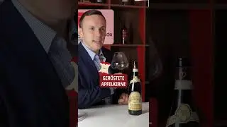 Mit diesen Begriffen wirst du zum absoluten Weinkenner! 🍷