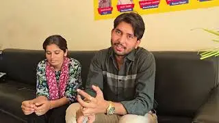 एक साथ दो नौकरी | फुलेरा से सविता गुर्जर की कहानी | देवधनी दरबार की जय | पुलिस वाली बाबू🥳| Ashu Sir