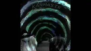 Karmaşık - Feycko& Hako