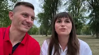 💥 $2,400 House Disappears Before Our Eyes! Displaced Residents Are Shocked… No One Expected Such ...