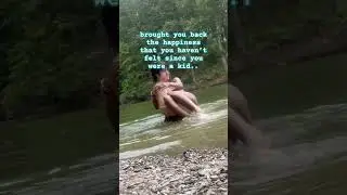 the summer is so painful when it ends