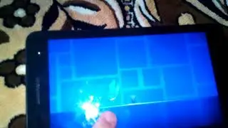 топ 1 грустных моментов в аниме