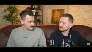 Кем знаменит Ульяновск