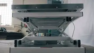 ООО ТД ВЕТ-ЦЗДОР ПРОДАКТ