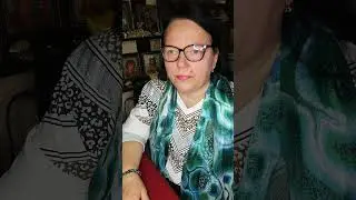 твоё намерение. стоит ли начинать дело завтра ❓насколько легко получится ❓что изменится в жизни❓