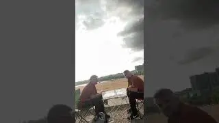 Dostumda benim 😀