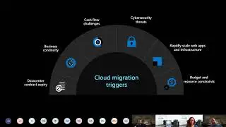 30.09.20 - Azure in a Day webinar