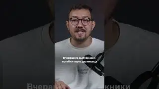 Одноклассники не вернулись с войны #чувашия #чебоксары