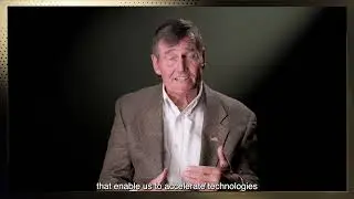ASAE  Summit Award Winner - EEI