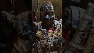 Артем в книге #метро2033 #метро #metro #metro2033redux #pc #xbox #игры #книга