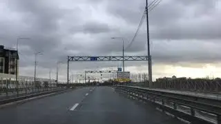 Вилли Токарев - Держи вора 🐺